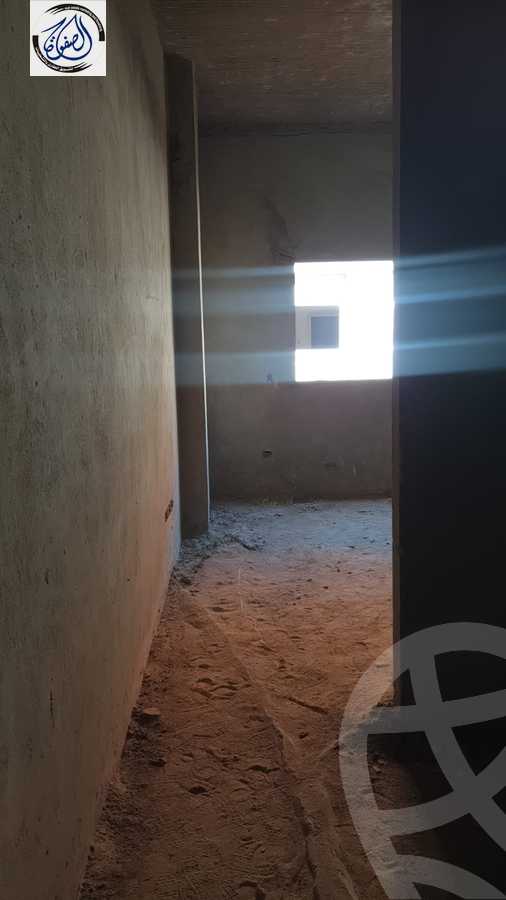 https://aqarmap.com.eg/en/listing/5661569-for-sale-cairo-new-cairo-ganob-el-akadamiya-south-academy-a-zaid-ebn-haretha-st