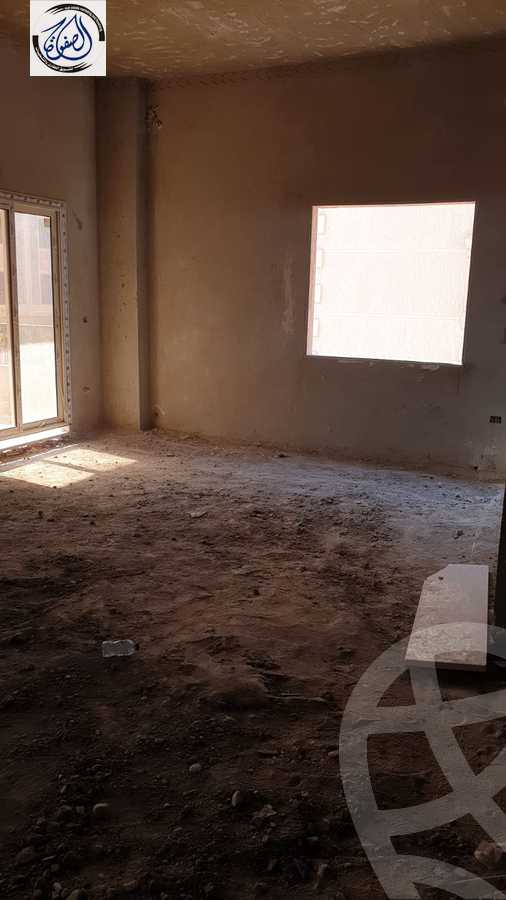 https://aqarmap.com.eg/en/listing/5661569-for-sale-cairo-new-cairo-ganob-el-akadamiya-south-academy-a-zaid-ebn-haretha-st
