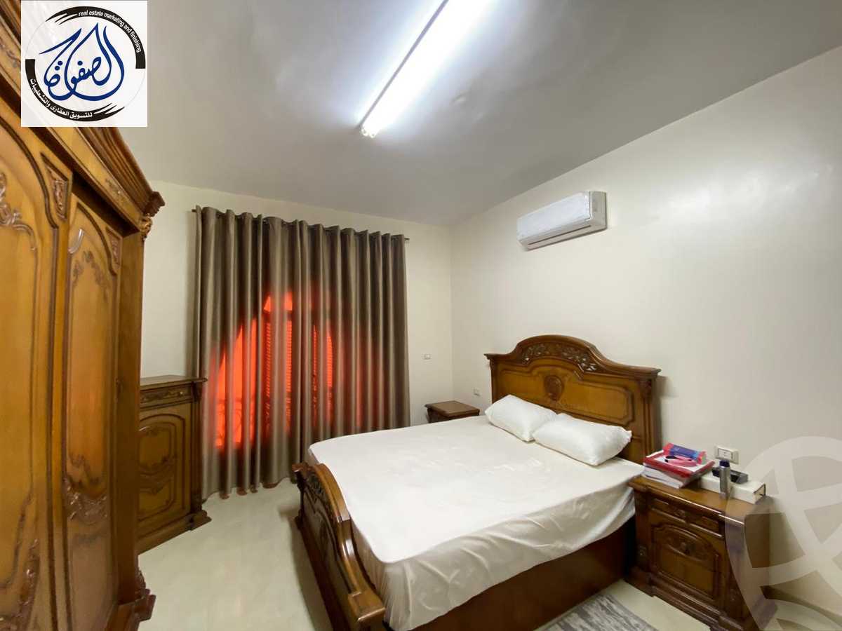 https://aqarmap.com.eg/en/listing/5661920-for-rent-cairo-new-cairo-compounds-hayati-residence
