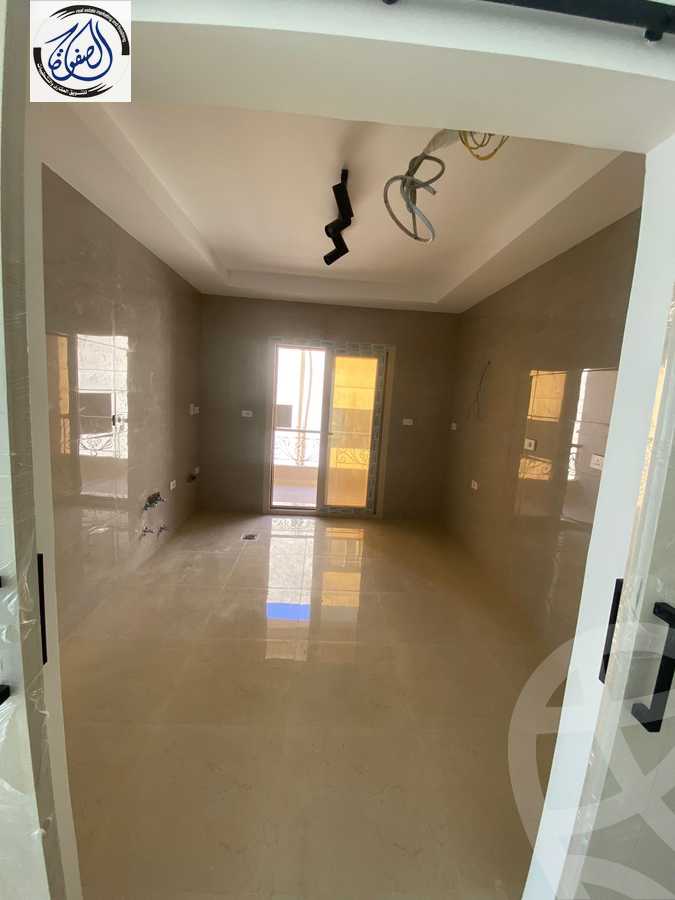 https://aqarmap.com.eg/en/listing/5662039-for-rent-cairo-new-cairo-el-lotus-lotus-north-lmntq-lthny-llwts-lshmly