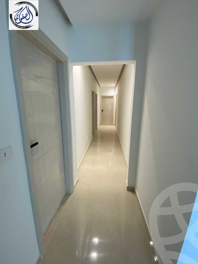 https://aqarmap.com.eg/en/listing/5662039-for-rent-cairo-new-cairo-el-lotus-lotus-north-lmntq-lthny-llwts-lshmly