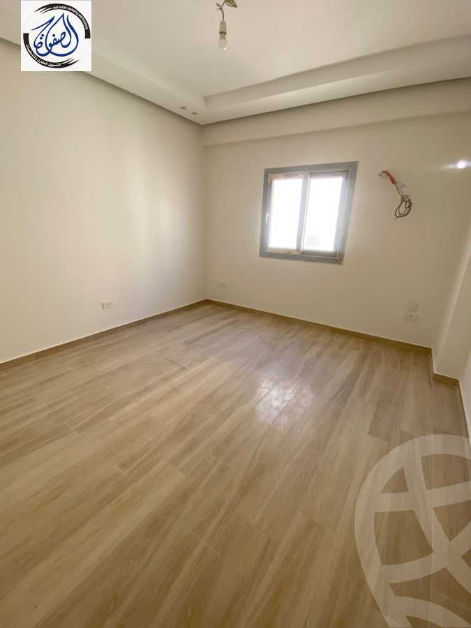 https://aqarmap.com.eg/en/listing/5662039-for-rent-cairo-new-cairo-el-lotus-lotus-north-lmntq-lthny-llwts-lshmly