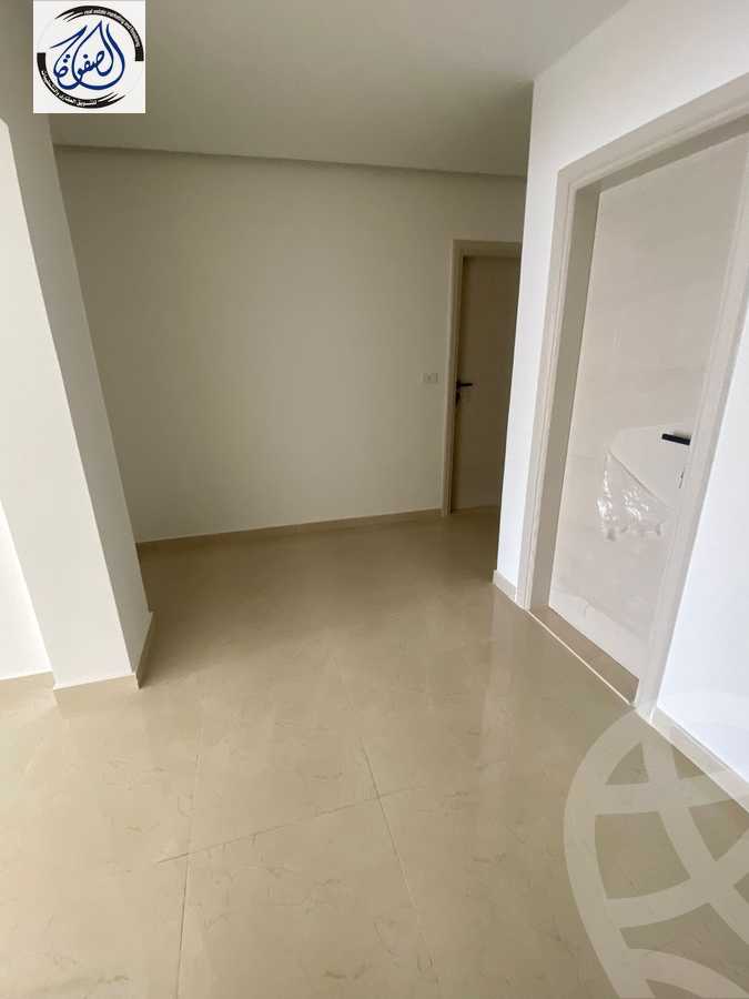 https://aqarmap.com.eg/en/listing/5662039-for-rent-cairo-new-cairo-el-lotus-lotus-north-lmntq-lthny-llwts-lshmly
