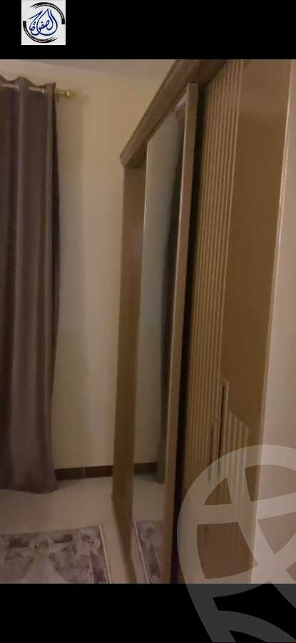 https://aqarmap.com.eg/en/listing/5662054-for-rent-cairo-new-cairo-first-settlement-skn-lshbb-ljnwby