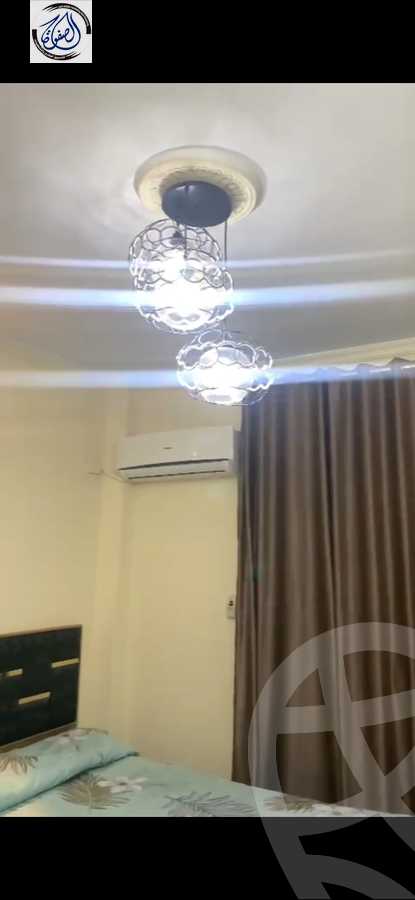 https://aqarmap.com.eg/en/listing/5662054-for-rent-cairo-new-cairo-first-settlement-skn-lshbb-ljnwby