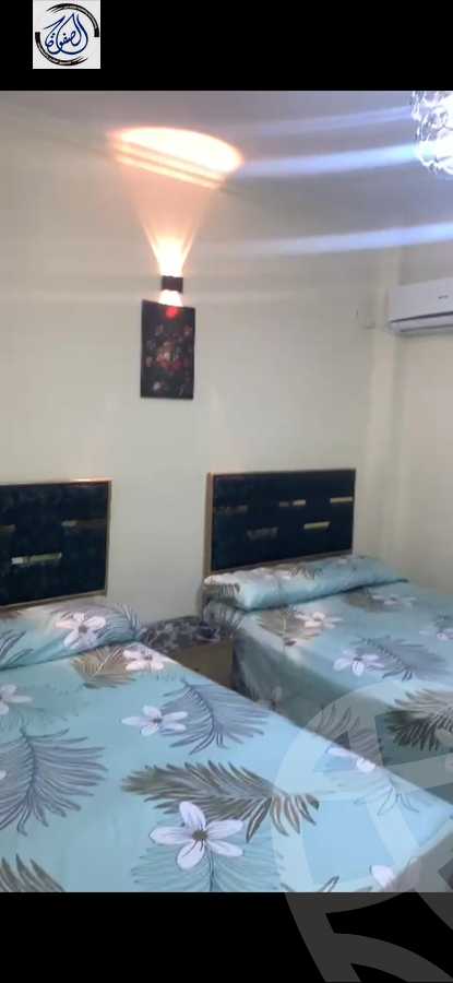 https://aqarmap.com.eg/en/listing/5662054-for-rent-cairo-new-cairo-first-settlement-skn-lshbb-ljnwby