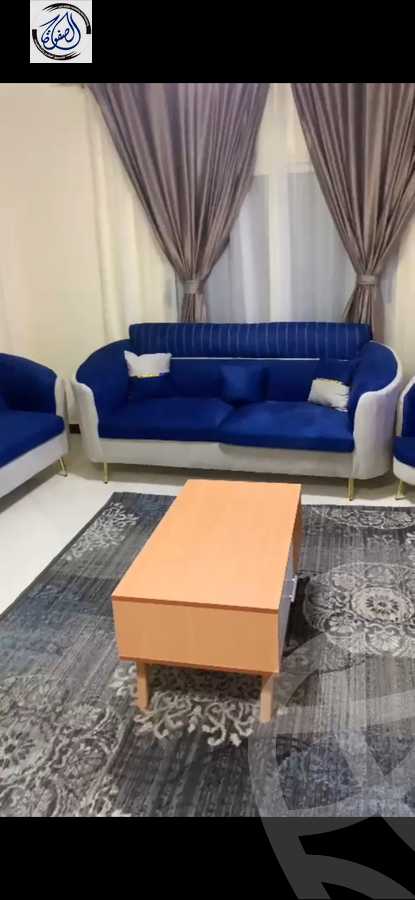 https://aqarmap.com.eg/en/listing/5662054-for-rent-cairo-new-cairo-first-settlement-skn-lshbb-ljnwby