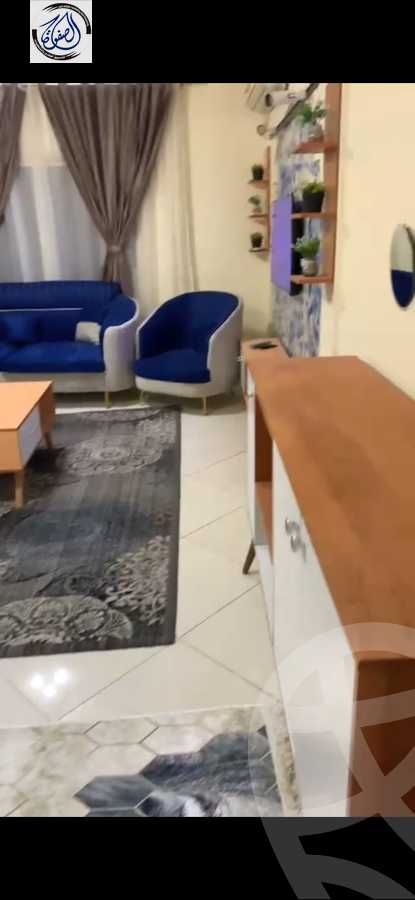 https://aqarmap.com.eg/en/listing/5662054-for-rent-cairo-new-cairo-first-settlement-skn-lshbb-ljnwby