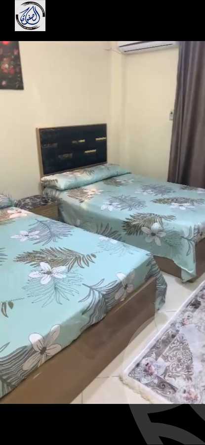 https://aqarmap.com.eg/en/listing/5662054-for-rent-cairo-new-cairo-first-settlement-skn-lshbb-ljnwby