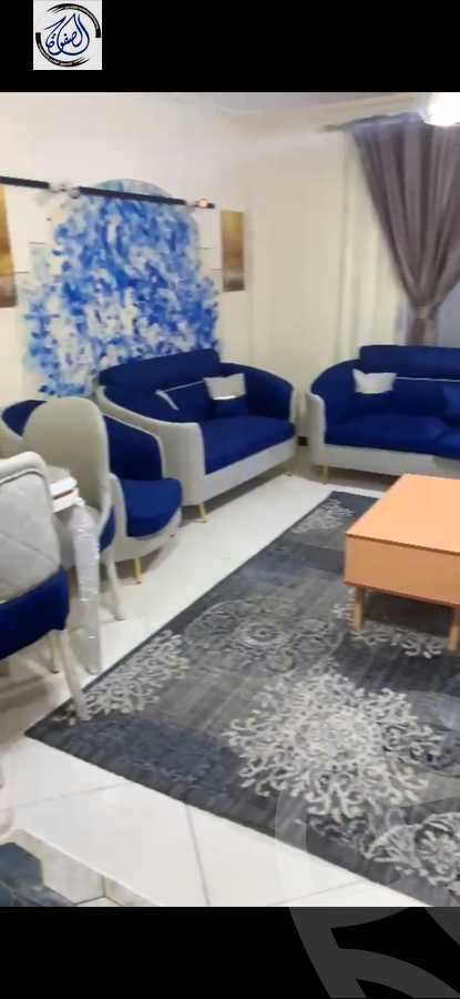 https://aqarmap.com.eg/en/listing/5662054-for-rent-cairo-new-cairo-first-settlement-skn-lshbb-ljnwby