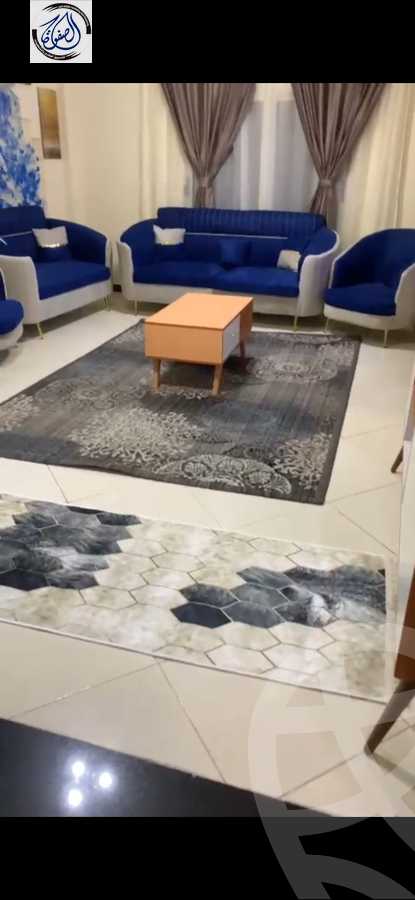 https://aqarmap.com.eg/en/listing/5662054-for-rent-cairo-new-cairo-first-settlement-skn-lshbb-ljnwby