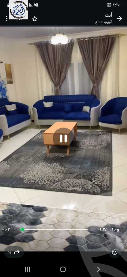 https://aqarmap.com.eg/en/listing/5662054-for-rent-cairo-new-cairo-first-settlement-skn-lshbb-ljnwby