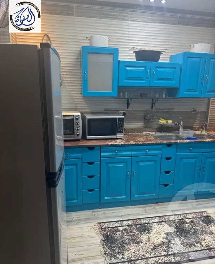 https://aqarmap.com.eg/en/listing/5662072-for-rent-cairo-new-cairo-el-ahyaa-first-neighborhood-street-1