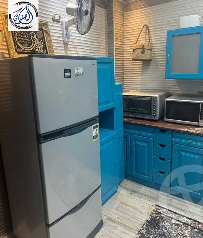 https://aqarmap.com.eg/en/listing/5662072-for-rent-cairo-new-cairo-el-ahyaa-first-neighborhood-street-1