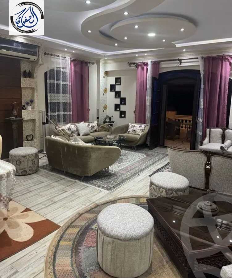 https://aqarmap.com.eg/en/listing/5662072-for-rent-cairo-new-cairo-el-ahyaa-first-neighborhood-street-1