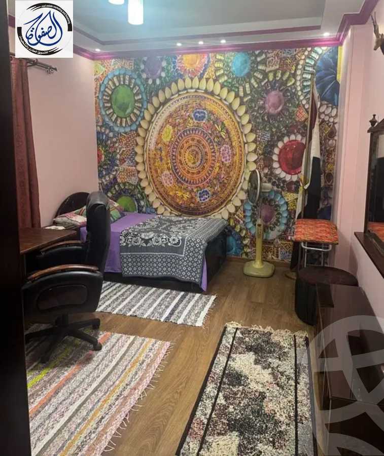 https://aqarmap.com.eg/en/listing/5662072-for-rent-cairo-new-cairo-el-ahyaa-first-neighborhood-street-1