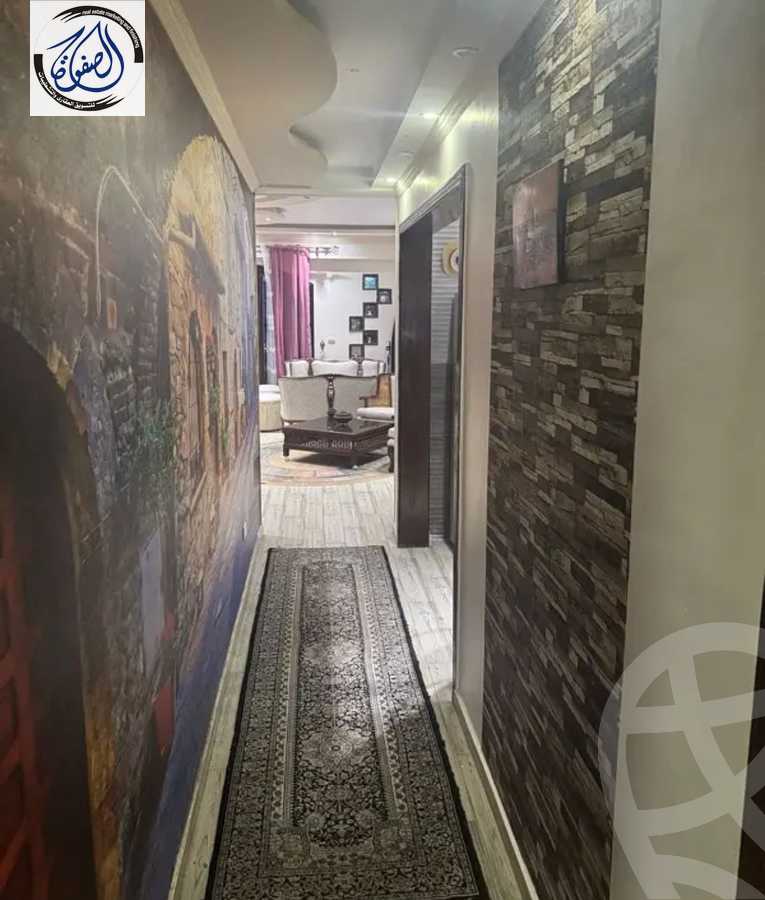 https://aqarmap.com.eg/en/listing/5662072-for-rent-cairo-new-cairo-el-ahyaa-first-neighborhood-street-1