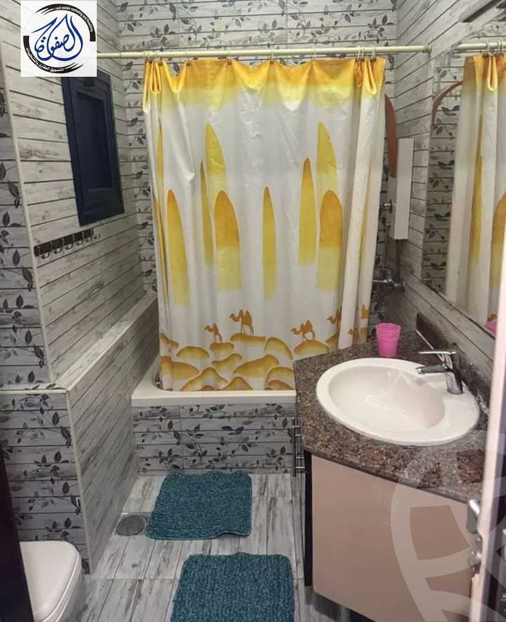https://aqarmap.com.eg/en/listing/5662072-for-rent-cairo-new-cairo-el-ahyaa-first-neighborhood-street-1