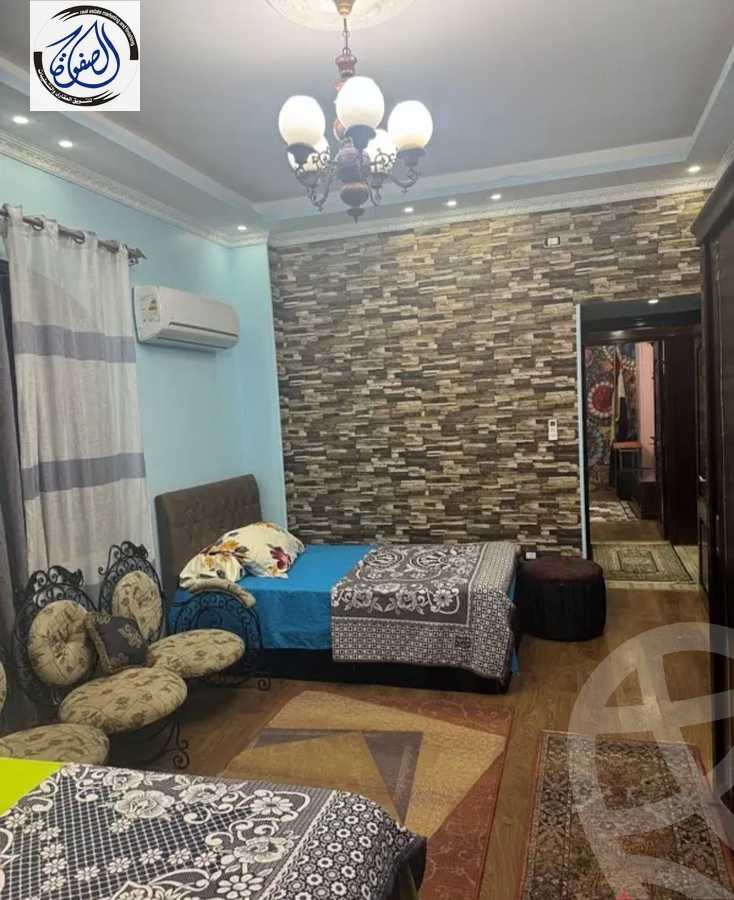 https://aqarmap.com.eg/en/listing/5662072-for-rent-cairo-new-cairo-el-ahyaa-first-neighborhood-street-1