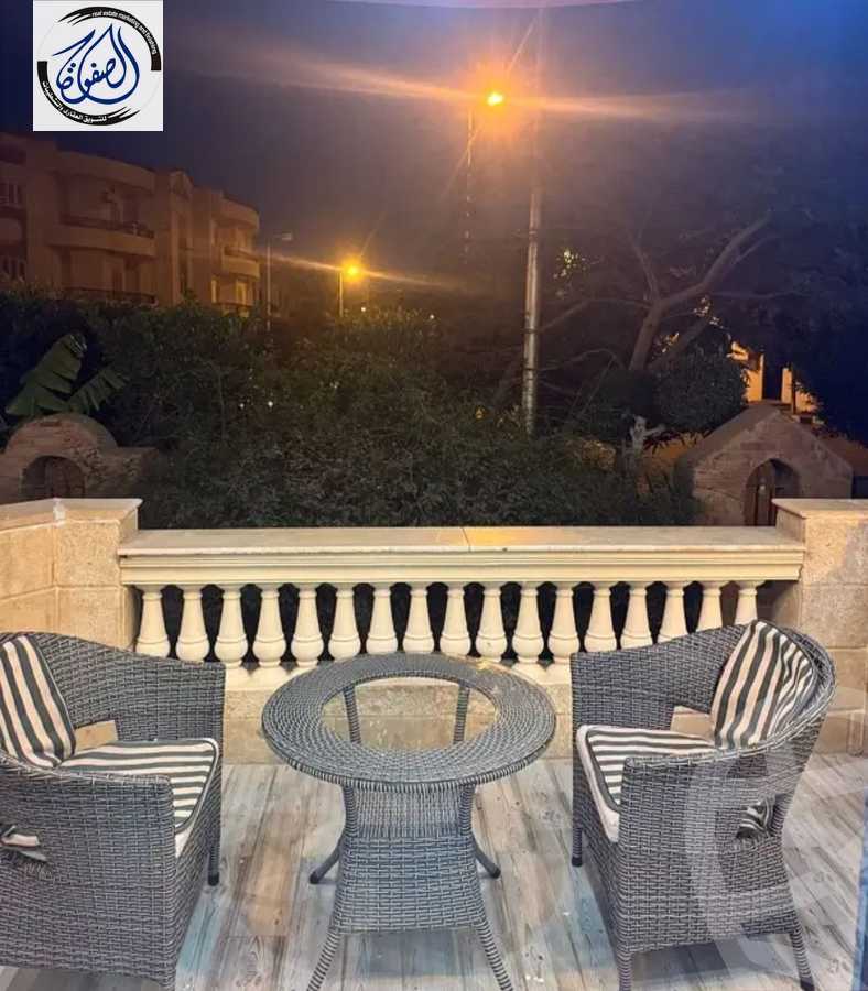 https://aqarmap.com.eg/en/listing/5662072-for-rent-cairo-new-cairo-el-ahyaa-first-neighborhood-street-1