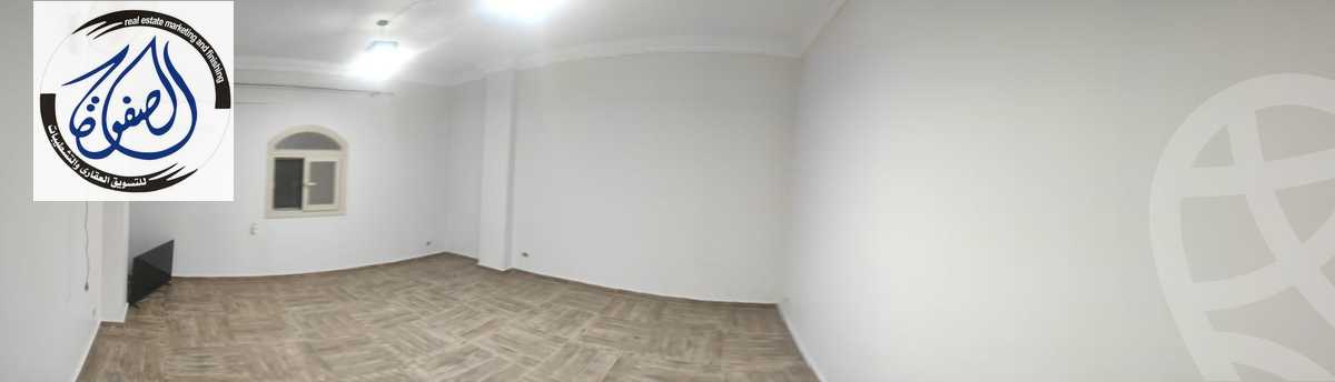 https://aqarmap.com.eg/ar/listing/5662104-for-sale-cairo-new-cairo-el-yassamin-el-yasmeen-1-samir-shehata-street