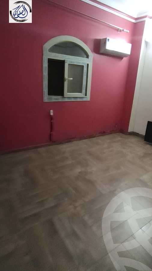 https://aqarmap.com.eg/ar/listing/5662104-for-sale-cairo-new-cairo-el-yassamin-el-yasmeen-1-samir-shehata-street