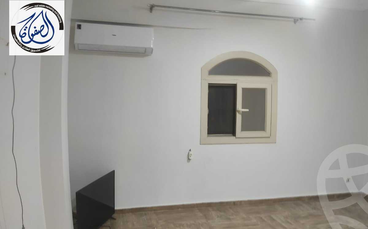 https://aqarmap.com.eg/ar/listing/5662104-for-sale-cairo-new-cairo-el-yassamin-el-yasmeen-1-samir-shehata-street