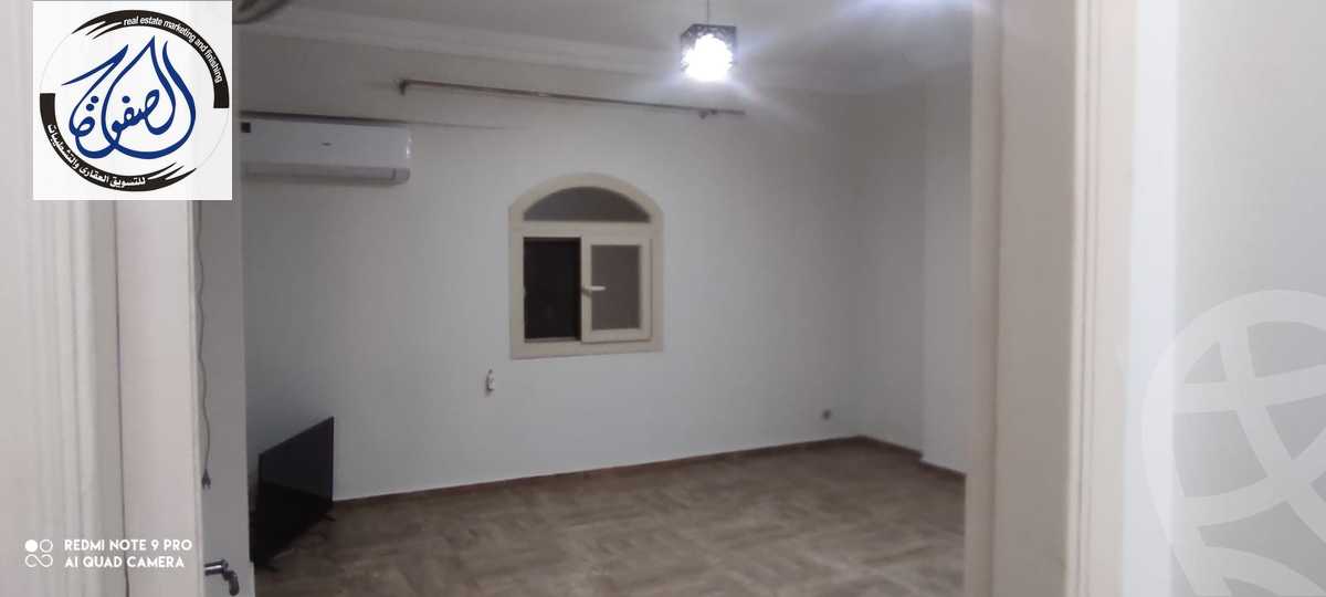 https://aqarmap.com.eg/ar/listing/5662104-for-sale-cairo-new-cairo-el-yassamin-el-yasmeen-1-samir-shehata-street