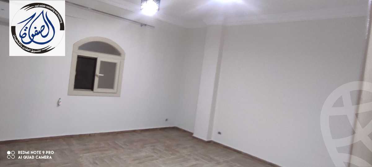 https://aqarmap.com.eg/ar/listing/5662104-for-sale-cairo-new-cairo-el-yassamin-el-yasmeen-1-samir-shehata-street