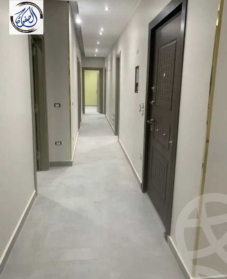 https://aqarmap.com.eg/en/listing/5668243-for-rent-cairo-new-cairo-el-ahyaa-third-neighborhood-street-16