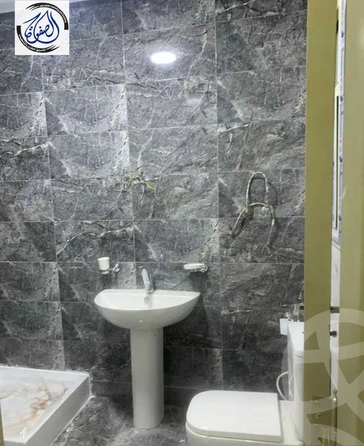 https://aqarmap.com.eg/en/listing/5668243-for-rent-cairo-new-cairo-el-ahyaa-third-neighborhood-street-16
