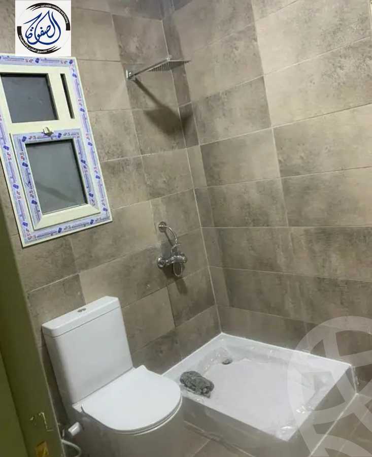https://aqarmap.com.eg/en/listing/5668243-for-rent-cairo-new-cairo-el-ahyaa-third-neighborhood-street-16