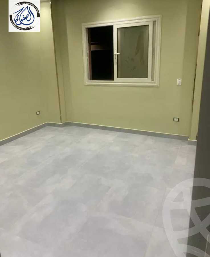 https://aqarmap.com.eg/en/listing/5668243-for-rent-cairo-new-cairo-el-ahyaa-third-neighborhood-street-16