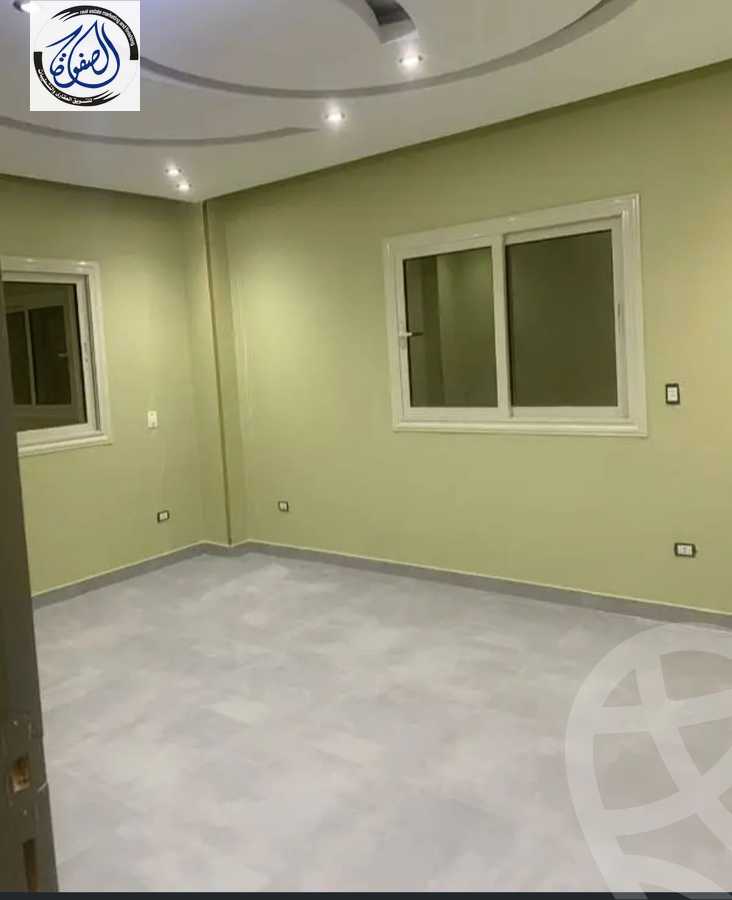 https://aqarmap.com.eg/en/listing/5668243-for-rent-cairo-new-cairo-el-ahyaa-third-neighborhood-street-16