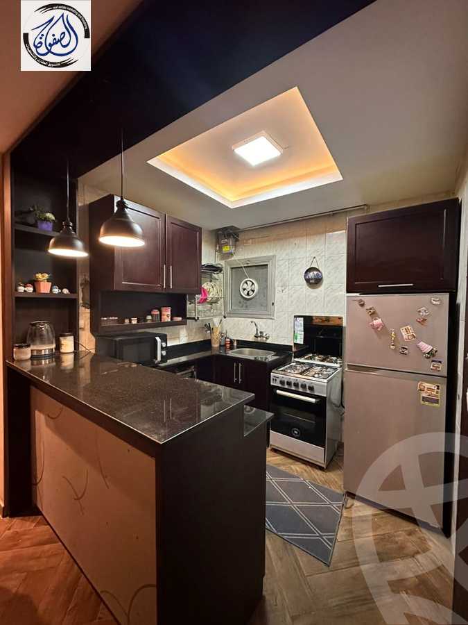 https://aqarmap.com.eg/ar/listing/5668388-for-rent-cairo-new-cairo-lrhb-city-phase-5-talaat-mostafa-st