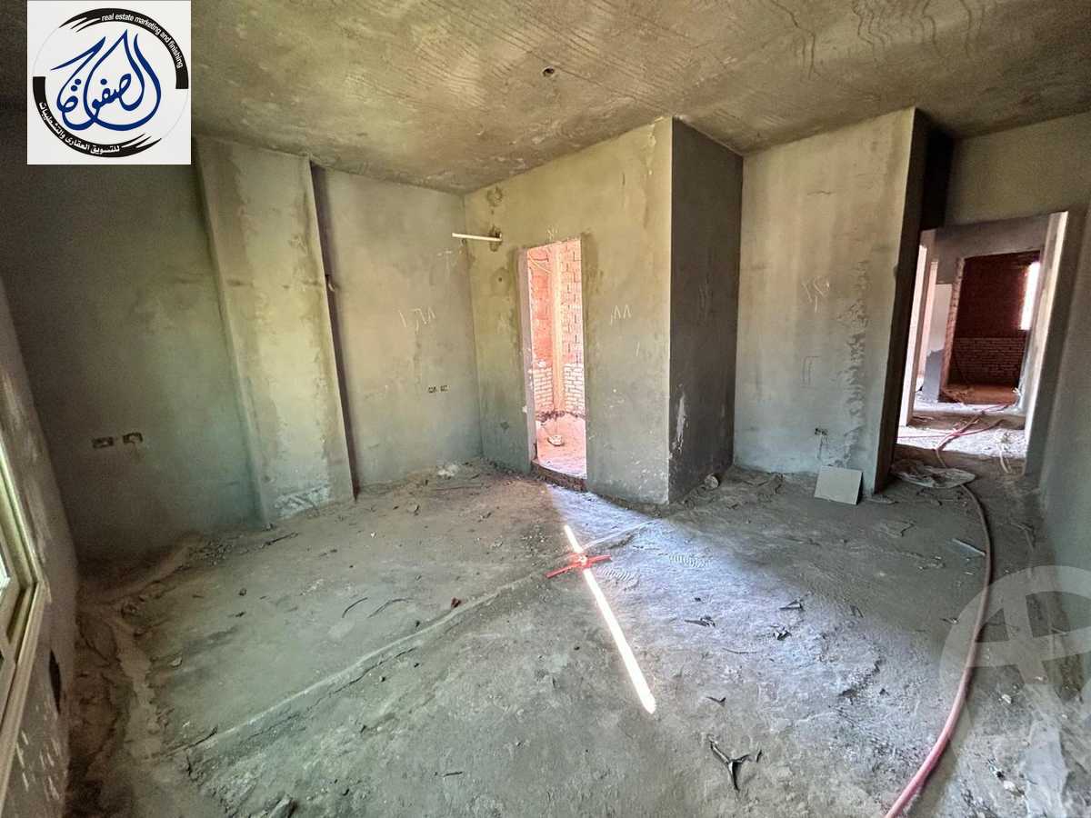 https://aqarmap.com.eg/en/listing/5669921-for-sale-cairo-new-cairo-el-yassamin-el-yasmeen-3-mohamed-rahim-st