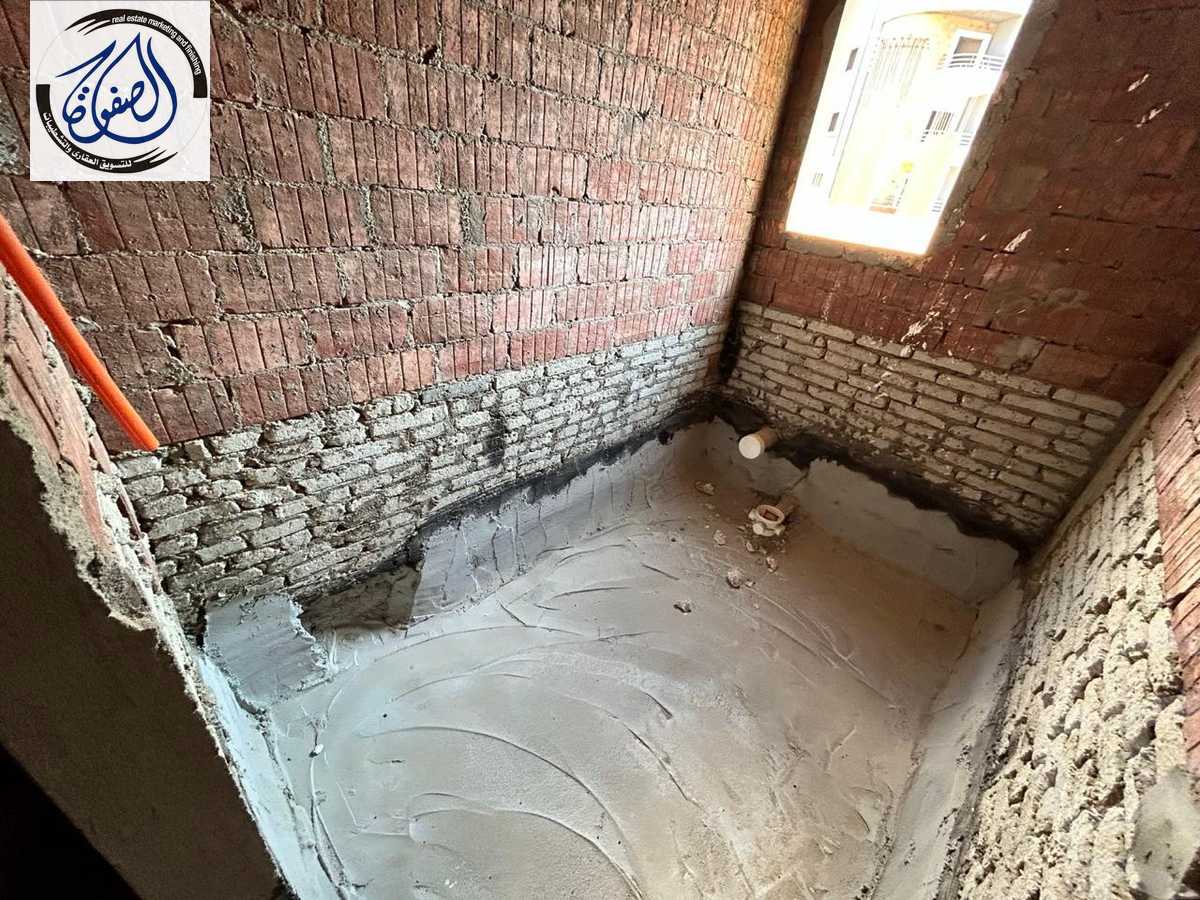 https://aqarmap.com.eg/en/listing/5669921-for-sale-cairo-new-cairo-el-yassamin-el-yasmeen-3-mohamed-rahim-st