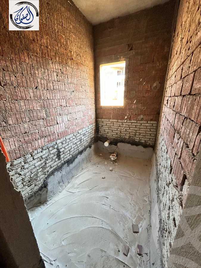 https://aqarmap.com.eg/en/listing/5669921-for-sale-cairo-new-cairo-el-yassamin-el-yasmeen-3-mohamed-rahim-st
