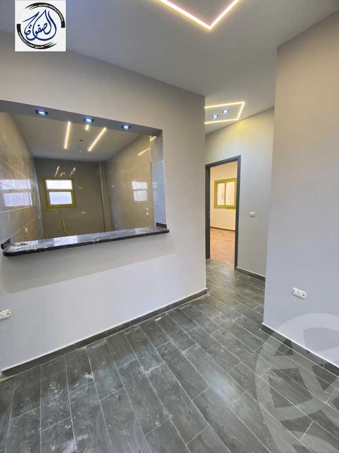 https://aqarmap.com.eg/en/listing/5669955-for-sale-cairo-new-cairo-compounds-gardenia-heights-2-compound