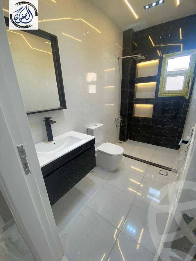 https://aqarmap.com.eg/en/listing/5669955-for-sale-cairo-new-cairo-compounds-gardenia-heights-2-compound