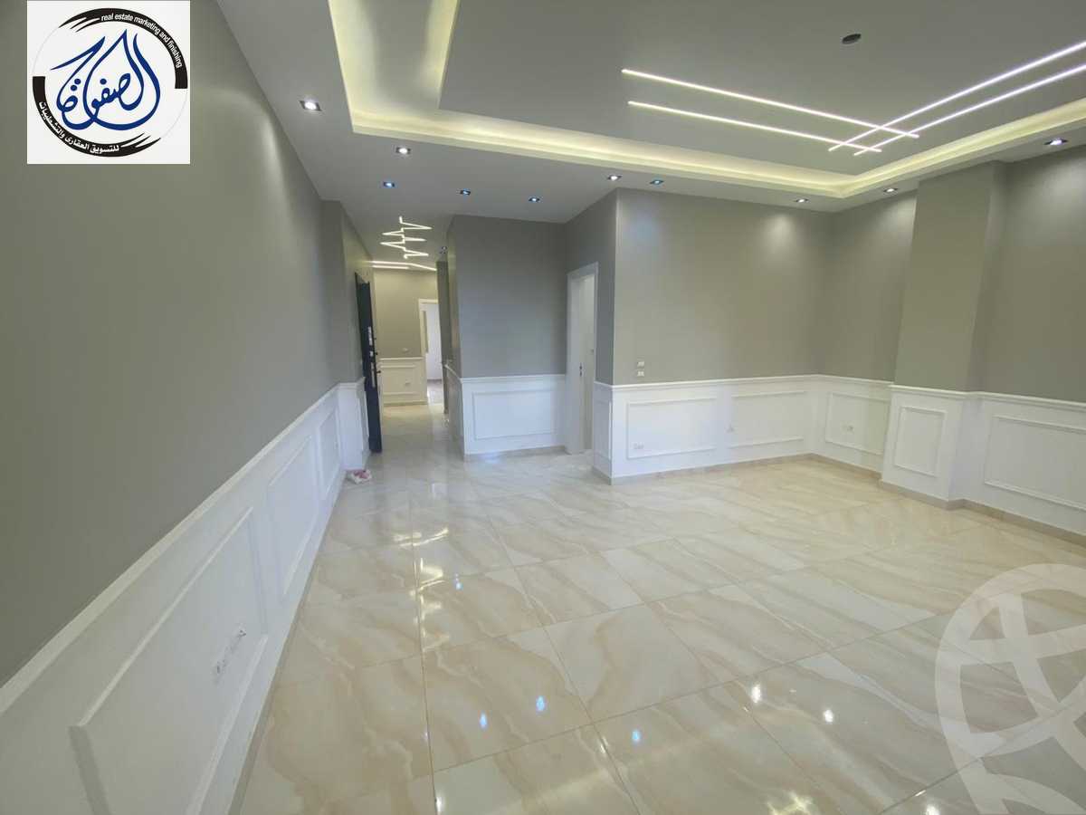 https://aqarmap.com.eg/en/listing/5669955-for-sale-cairo-new-cairo-compounds-gardenia-heights-2-compound
