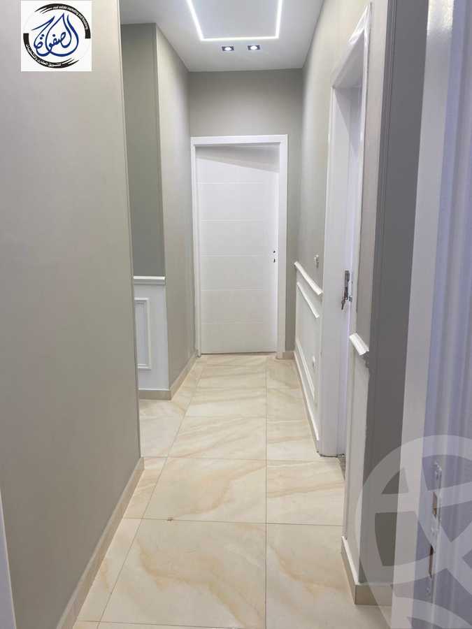https://aqarmap.com.eg/en/listing/5669955-for-sale-cairo-new-cairo-compounds-gardenia-heights-2-compound