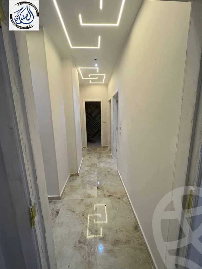 https://aqarmap.com.eg/en/listing/5669955-for-sale-cairo-new-cairo-compounds-gardenia-heights-2-compound