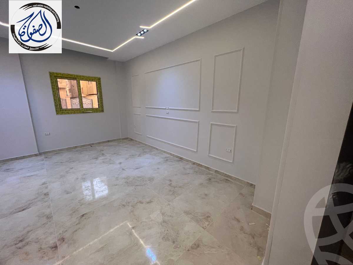 https://aqarmap.com.eg/en/listing/5669955-for-sale-cairo-new-cairo-compounds-gardenia-heights-2-compound