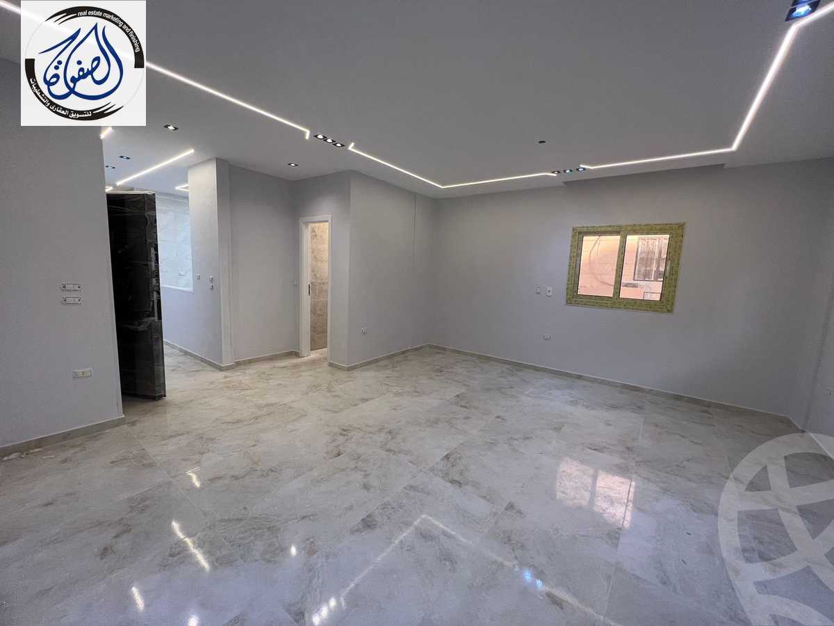 https://aqarmap.com.eg/en/listing/5669955-for-sale-cairo-new-cairo-compounds-gardenia-heights-2-compound