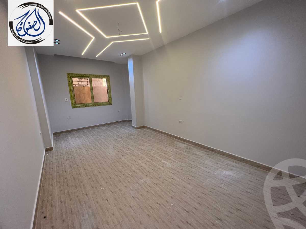 https://aqarmap.com.eg/en/listing/5669955-for-sale-cairo-new-cairo-compounds-gardenia-heights-2-compound