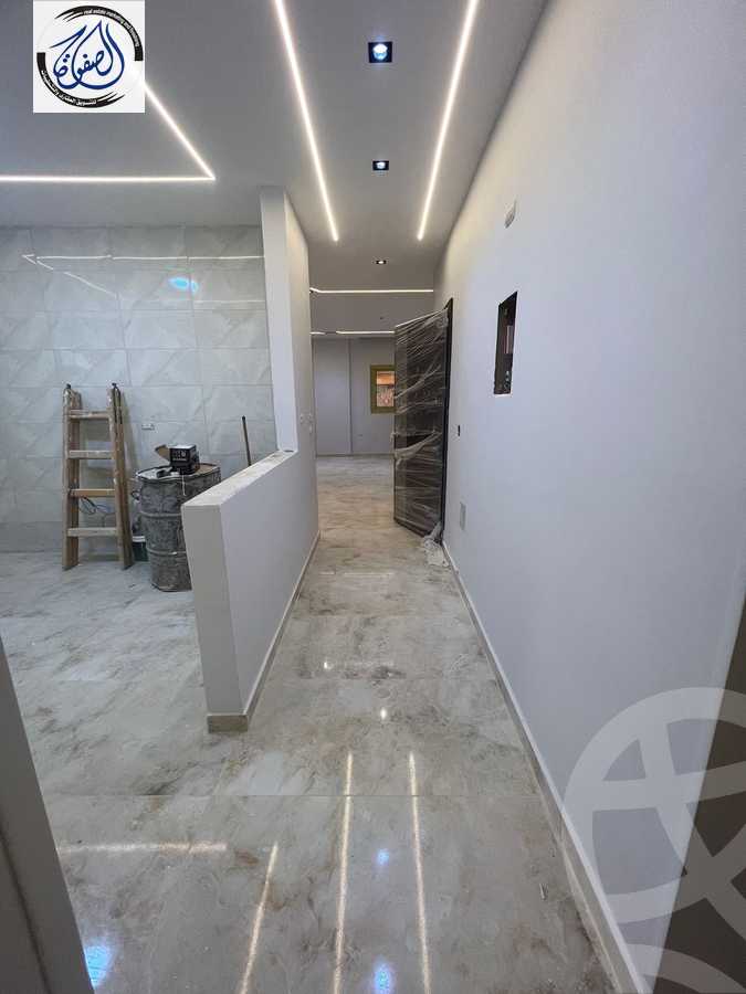 https://aqarmap.com.eg/en/listing/5669955-for-sale-cairo-new-cairo-compounds-gardenia-heights-2-compound