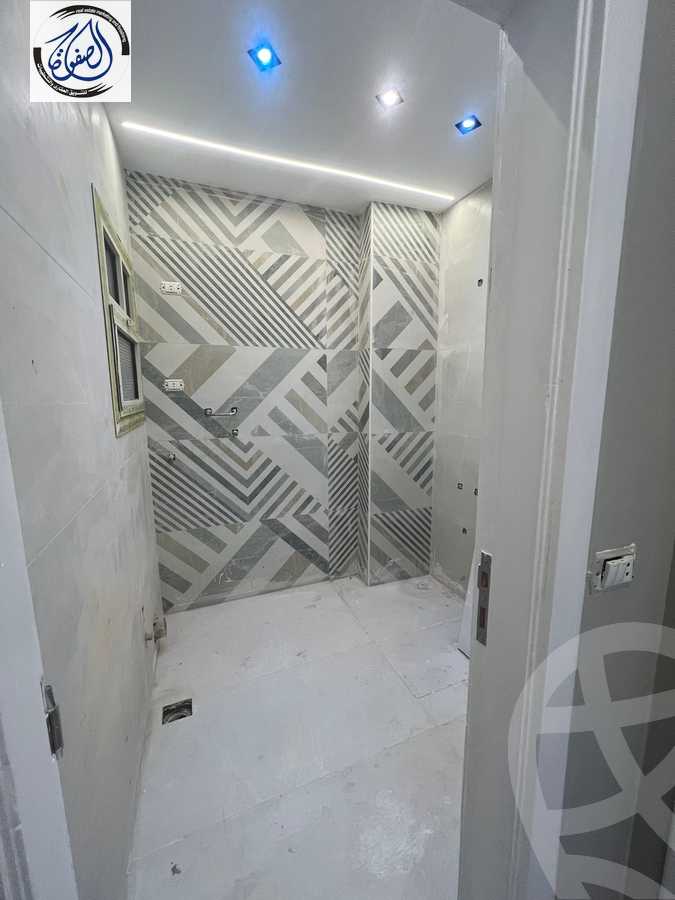 https://aqarmap.com.eg/en/listing/5669955-for-sale-cairo-new-cairo-compounds-gardenia-heights-2-compound