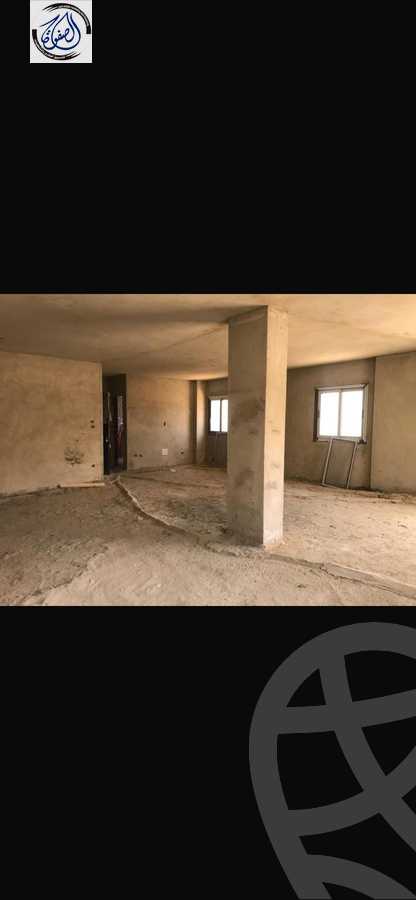 https://aqarmap.com.eg/en/listing/5669974-for-sale-cairo-new-cairo-el-yassamin-el-yasmeen-5-abou-obaida-ibn-el-garah-st