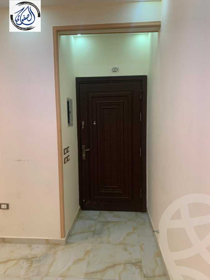 https://aqarmap.com.eg/en/listing/5669985-for-rent-cairo-new-cairo-sharq-el-akadamiya-al-tahrir-st